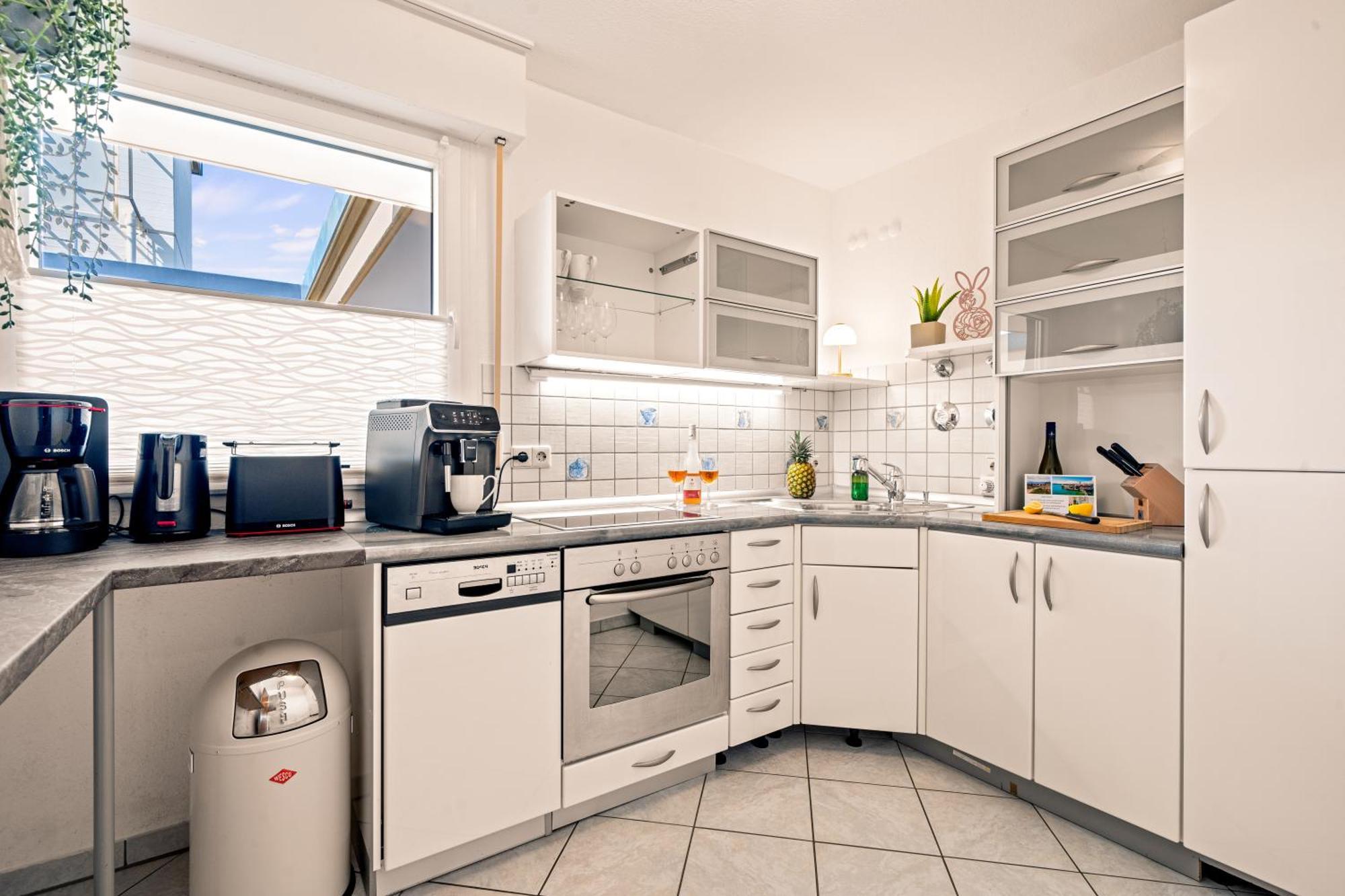 Panorama Penthouse Mit Atemberaubenden See- Und Bergblick Имменштад-ам-Бодензее Экстерьер фото